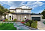 design your backyard, garden, patio, terrace, pergola, 3d realistic landscape